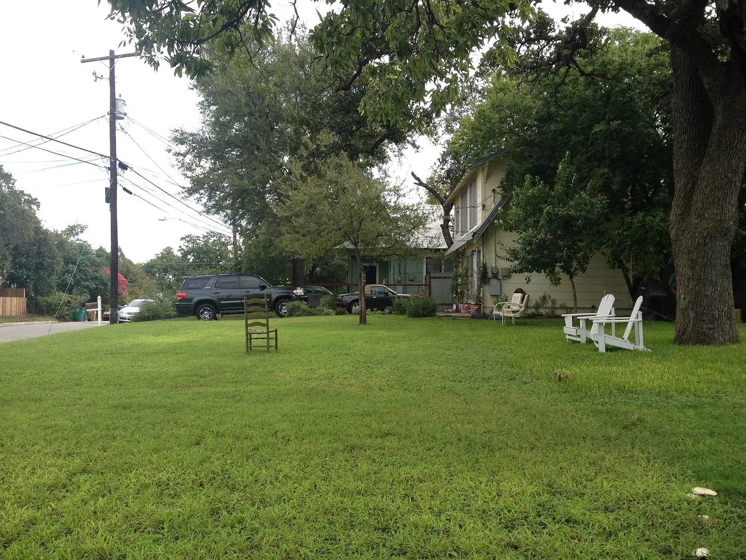1 bed, 527 sqft, $1,780 — Photo 4