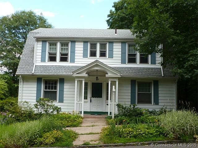 1st image of 79 Vista Ter