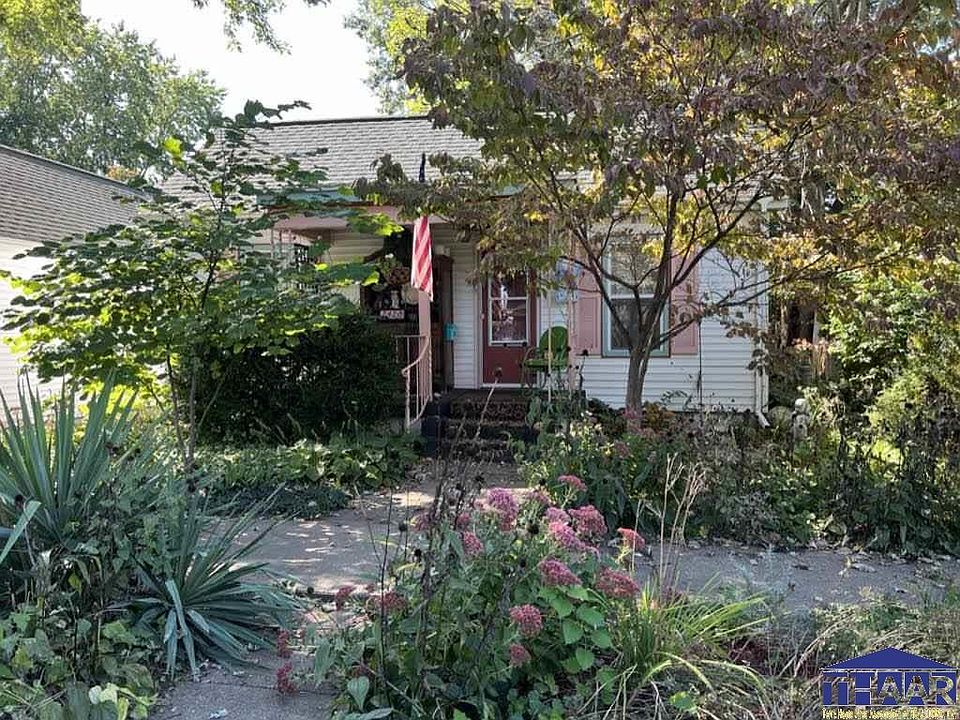 1st image of 2428 N 15th St