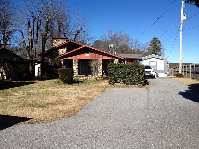 1st image of 1654 Tanner St
