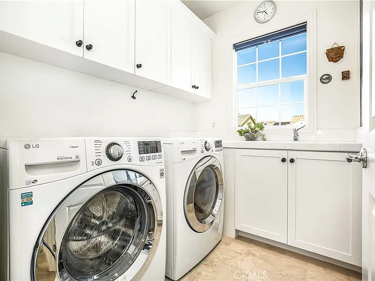 38 Torosa — Photo 25