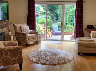 11 East Close, Moorestown, NJ 08057