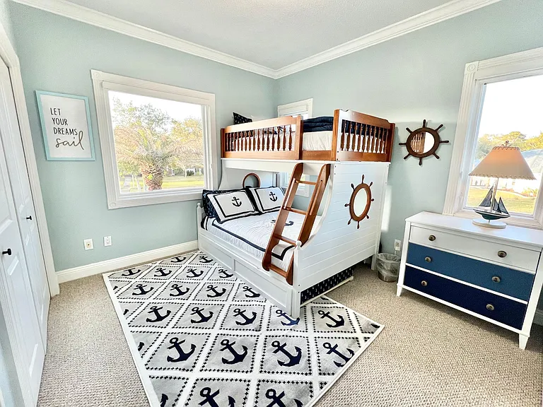 2036 Pritchard Point Dr — Photo 26