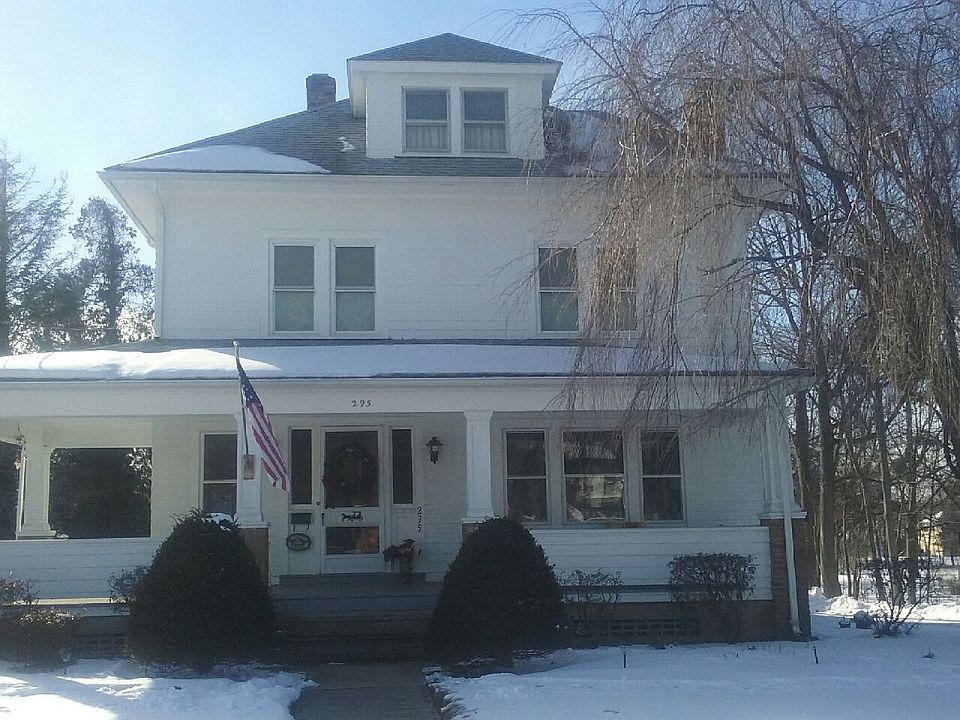 295 Wolcott Hill Rd, Wethersfield, CT 06109 Zillow