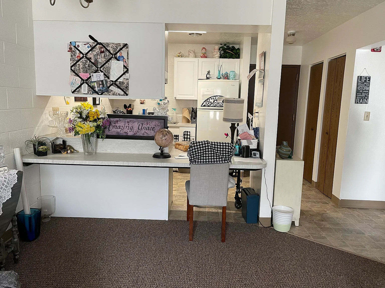 106 NE Main St — Photo 3