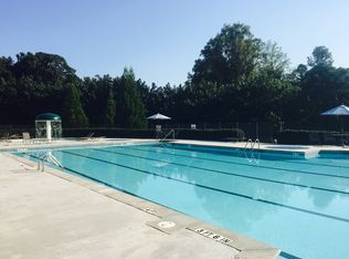 1611 Adams Ave, Braselton, GA 30517