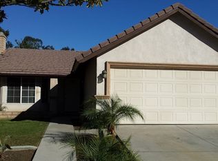 7127 Walcott Pl, Rancho Cucamonga, CA 91739