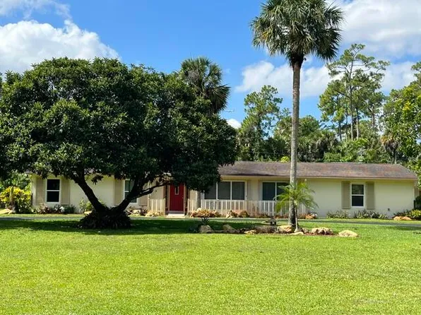 (undisclosed Address), West Palm Beach, FL 33411