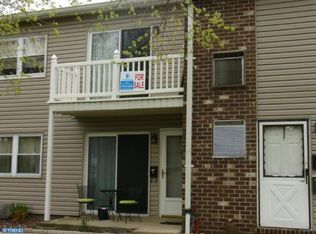 2900 State Hill Rd APT I4, Reading, PA 19610