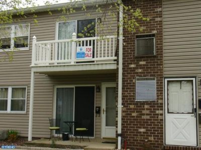 2900 State Hill Rd APT I4, Reading, PA, 19610