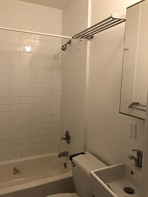 Rented by Living Space | media 19