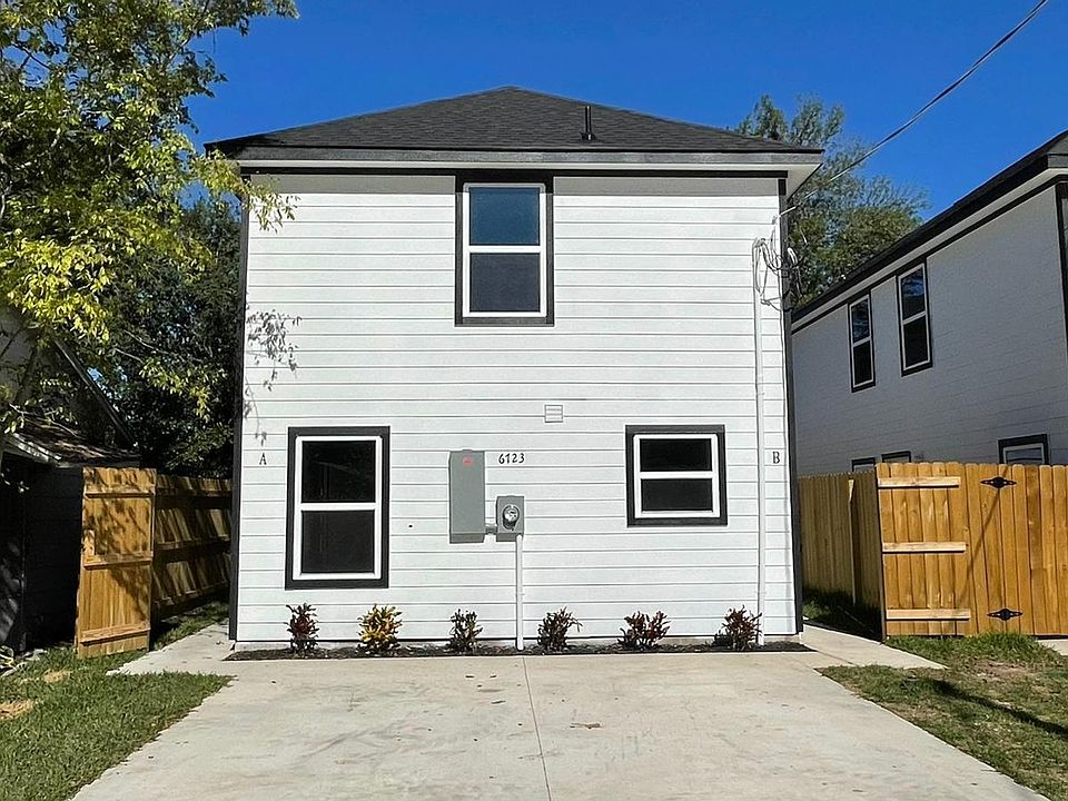 1st image of 6723 Orville St
