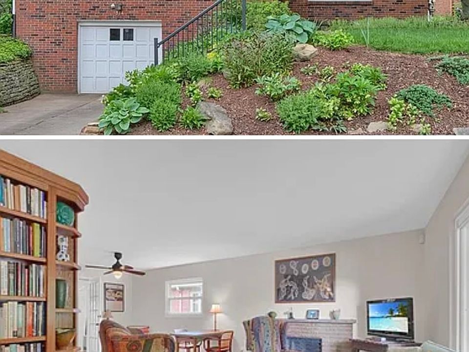 1st image of 514 Morewood Ave #2