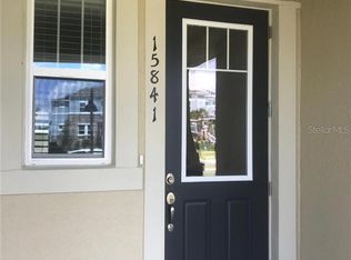 15841 Marina Bay Dr, Winter Garden, FL 34787