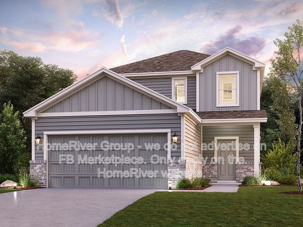 20879 Wildbird Cherry Ln