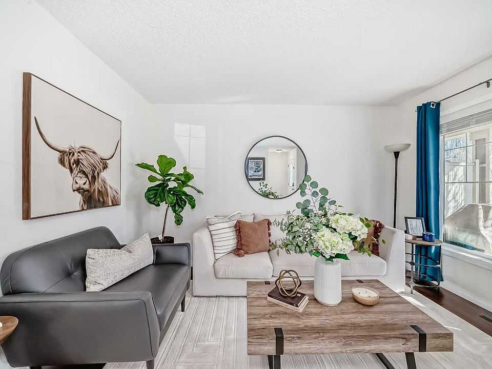 1st image of 3131 Windsong Blvd SW