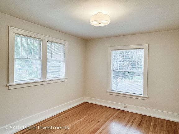 5th image of 1557 Harrison St