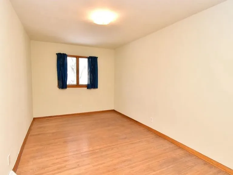 48 Modern Ave #1 — Photo 11