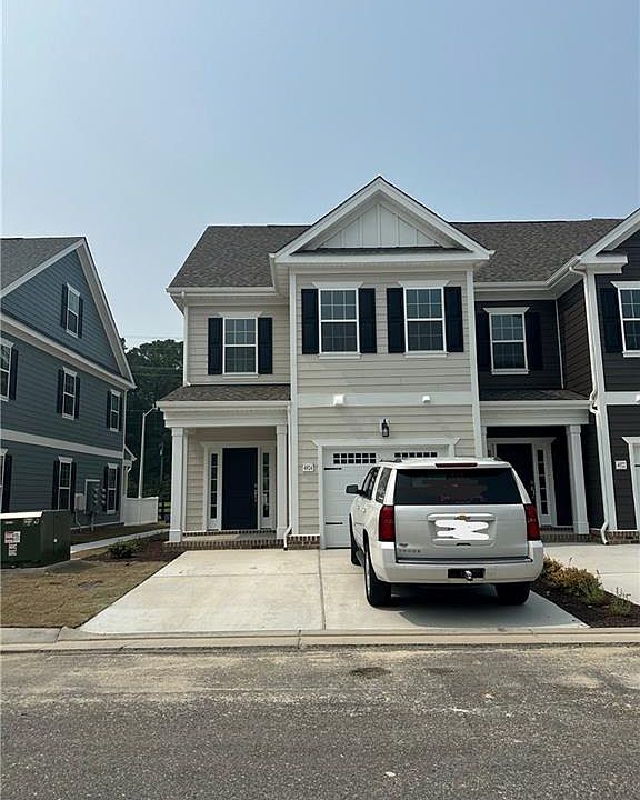 1st image of 4924 Apricot Way