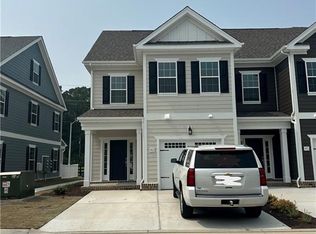 4924 Apricot Way, Chesapeake, VA 23321