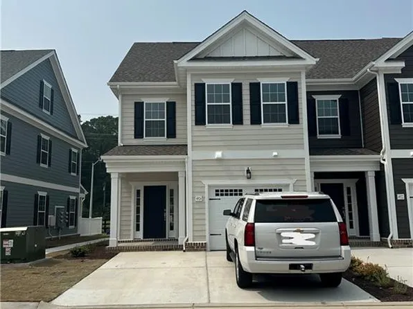 4924 Apricot Way, Chesapeake, VA 23321