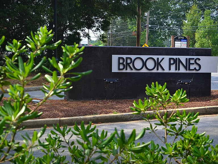 Brook Pines — Photo 22