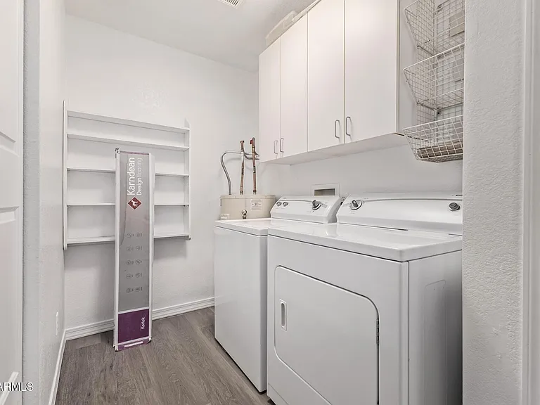 14220 N Galatea Dr #B — Photo 20