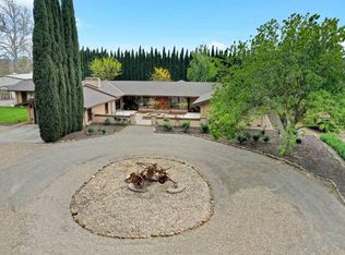 8790 W Howard Rd, Stockton, CA 95206