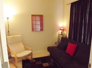 224 Boundary Blvd APT R, Rotonda West, FL 33947