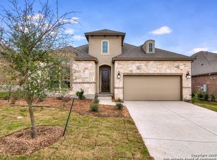 113 Cinnamon Crk, Boerne, TX 78006
