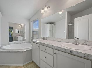 4400 W Florida Ave #231, Hemet, CA 92545