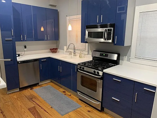 65 Reid St — Photo 3