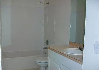 5th image of 21708 43rd Avenue Ct E