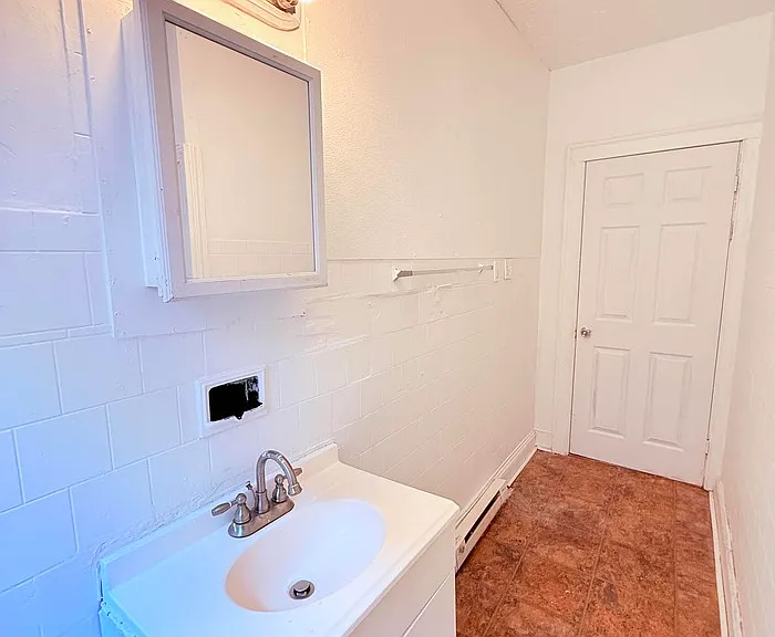 12032 Santa Rosa Dr #1 — Photo 11