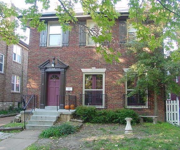 1st image of 7139 Amherst Ave