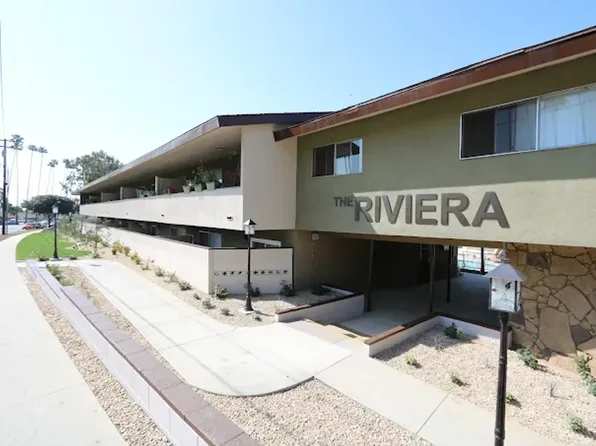 The Riviera Apartments, 1381 N San Gabriel Canyon Rd APT 218, Azusa, CA 91702