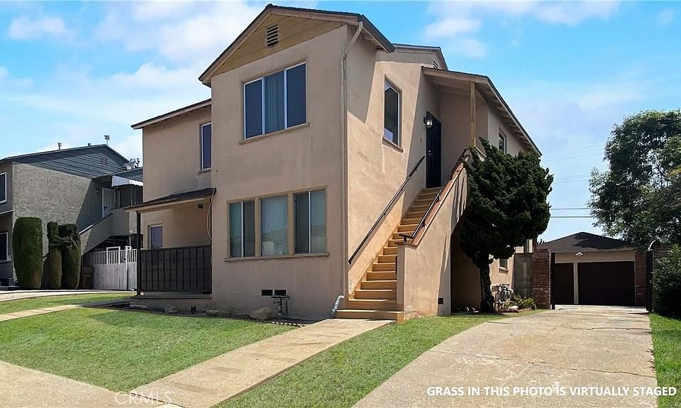 1st image of 10514 Haas Ave