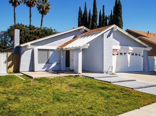 1373 Granada Ave, Corona, CA 92878