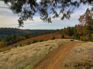 2820 Plubell Dr., Camino, CA 95709