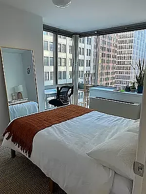 Rented by Oxford Property Group | media 4