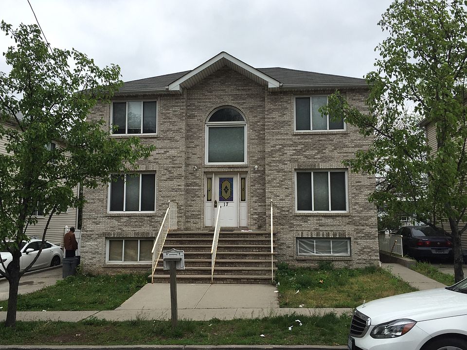 1st image of 17 South Ave
