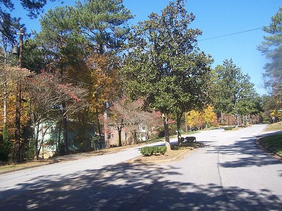 StreetView