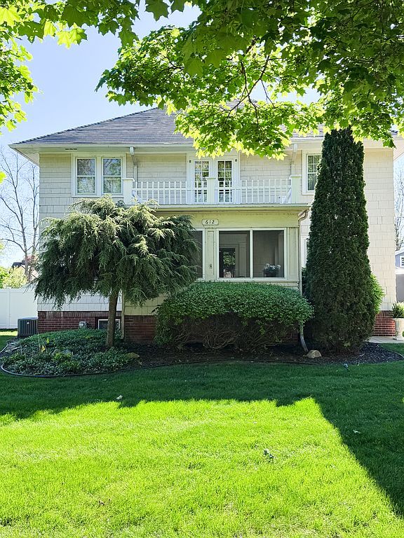 612 Ada St - Property Image