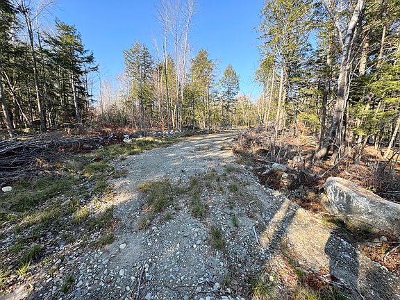 4th image of Lot 3 Lake Vista Drive