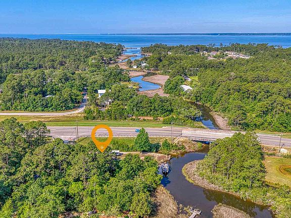 2nd image of 5804 Shady Bayou Ln