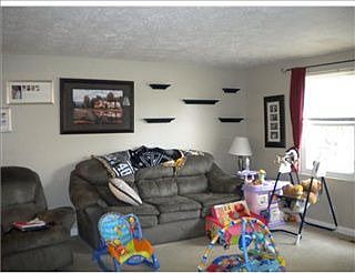 2nd image of 2623 Keats Dr
