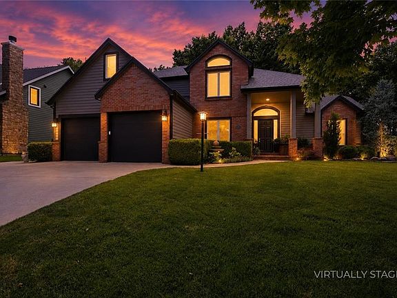 2nd image of 801 Fox Chase Ct