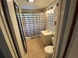 119 Main St #1-4A — Photo 8