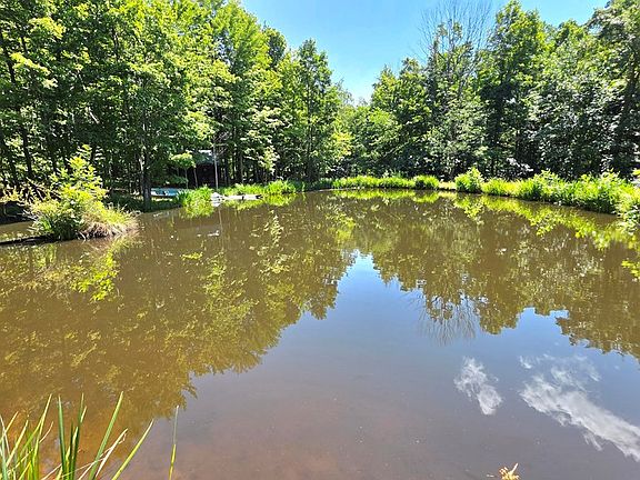 5th image of 0 Owl Creek Rd