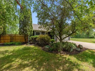 17827 Cleveland St NW, Elk River, MN 55330